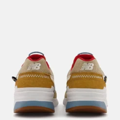 Discount 🔔 New Balance 997H (Standard Fit) - Men's Marblehead ⌛ -Mens Shoes Shop http3A2F2Fstatic.theiconic.com .au2Fp2Fnew balance 1397 9685941 4