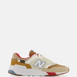 Wholesale 🔔 New Balance 997H (Standard Fit) - Men's Workwear ⌛