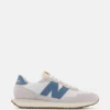Best deal 😍 New Balance 237V1 (Standard Fit) - Men's Nimbus Cloud ✨