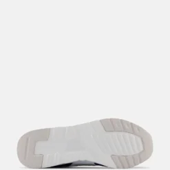 Discount ⭐ New Balance 997H (Standard Fit) - Men's Infinity Blue 🤩 -Mens Shoes Shop http3A2F2Fstatic.theiconic.com .au2Fp2Fnew balance 1423 6785941 3