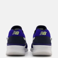 Discount ⭐ New Balance 997H (Standard Fit) - Men's Infinity Blue 🤩 -Mens Shoes Shop http3A2F2Fstatic.theiconic.com .au2Fp2Fnew balance 1425 6785941 4