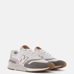 Flash Sale ⭐ New Balance 997H (Standard Fit) - Men's Grey 😉 -Mens Shoes Shop http3A2F2Fstatic.theiconic.com .au2Fp2Fnew balance 1432 7785941 3