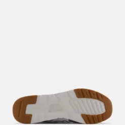 Flash Sale ⭐ New Balance 997H (Standard Fit) - Men's Grey 😉 -Mens Shoes Shop http3A2F2Fstatic.theiconic.com .au2Fp2Fnew balance 1434 7785941 4