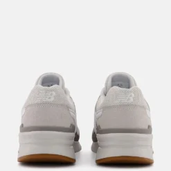 Flash Sale ⭐ New Balance 997H (Standard Fit) - Men's Grey 😉 -Mens Shoes Shop http3A2F2Fstatic.theiconic.com .au2Fp2Fnew balance 1436 7785941 5