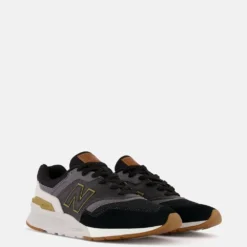 Best Pirce 😍 New Balance 997H (Standard Fit) - Men's White ✔️ -Mens Shoes Shop http3A2F2Fstatic.theiconic.com .au2Fp2Fnew balance 1442 8785941 3