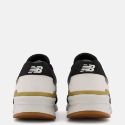 Best Pirce 😍 New Balance 997H (Standard Fit) - Men's White ✔️ -Mens Shoes Shop http3A2F2Fstatic.theiconic.com .au2Fp2Fnew balance 1446 8785941 5