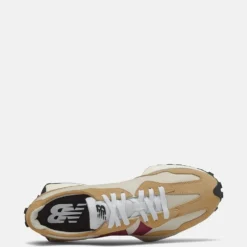 Best deal ⭐ New Balance 997H (Standard Fit) - Men's Black ✔️ -Mens Shoes Shop http3A2F2Fstatic.theiconic.com .au2Fp2Fnew balance 1452 0885941 3