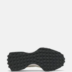 Best deal ⭐ New Balance 997H (Standard Fit) - Men's Black ✔️ -Mens Shoes Shop http3A2F2Fstatic.theiconic.com .au2Fp2Fnew balance 1454 0885941 4