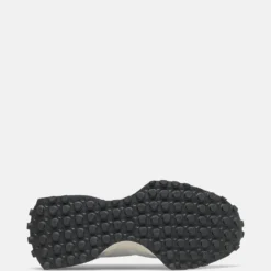 New ✨ New Balance 327 (Standard Fit) - Men's Moonbeam 🧨 -Mens Shoes Shop http3A2F2Fstatic.theiconic.com .au2Fp2Fnew balance 1462 9785941 4