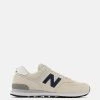 Brand new 🤩 New Balance 574v2 (Standard Fit) - Men's 👏