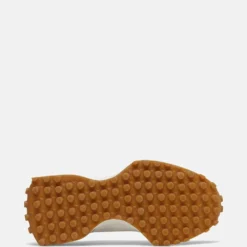 Brand new 🤩 New Balance 574v2 (Standard Fit) - Men's 👏 -Mens Shoes Shop http3A2F2Fstatic.theiconic.com .au2Fp2Fnew balance 1468 1885941 3