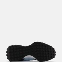 Brand new ⭐ New Balance 327 (Standard Fit) - Men's Black 👏 -Mens Shoes Shop http3A2F2Fstatic.theiconic.com .au2Fp2Fnew balance 1506 4985941 5