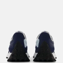 Brand new ⭐ New Balance 327 (Standard Fit) - Men's Black 👏 -Mens Shoes Shop http3A2F2Fstatic.theiconic.com .au2Fp2Fnew balance 1508 4985941 6