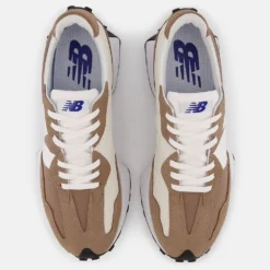 Best deal 🥰 New Balance 327 (Standard Fit) - Men's Natural Indigo 🤩 -Mens Shoes Shop http3A2F2Fstatic.theiconic.com .au2Fp2Fnew balance 1517 9485941 3