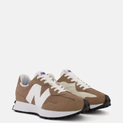 Best deal 🥰 New Balance 327 (Standard Fit) - Men's Natural Indigo 🤩 -Mens Shoes Shop http3A2F2Fstatic.theiconic.com .au2Fp2Fnew balance 1519 9485941 4