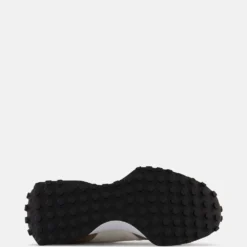 Best deal 🥰 New Balance 327 (Standard Fit) - Men's Natural Indigo 🤩 -Mens Shoes Shop http3A2F2Fstatic.theiconic.com .au2Fp2Fnew balance 1521 9485941 5