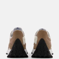 Best deal 🥰 New Balance 327 (Standard Fit) - Men's Natural Indigo 🤩 -Mens Shoes Shop http3A2F2Fstatic.theiconic.com .au2Fp2Fnew balance 1523 9485941 6