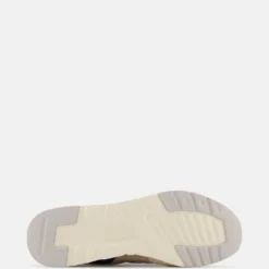 Buy 🎉 New Balance 997H (Standard Fit) - Men's Sweet Caramel 🎁 -Mens Shoes Shop http3A2F2Fstatic.theiconic.com .au2Fp2Fnew balance 1539 9195941 3