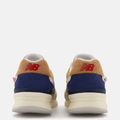 Buy 🎉 New Balance 997H (Standard Fit) - Men's Sweet Caramel 🎁 -Mens Shoes Shop http3A2F2Fstatic.theiconic.com .au2Fp2Fnew balance 1541 9195941 4