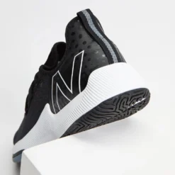Hot Sale ✨ New Balance FuelCell Trainer - Men's Black 🔔 -Mens Shoes Shop http3A2F2Fstatic.theiconic.com .au2Fp2Fnew balance 1795 9205121 3