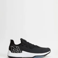 Hot Sale ✨ New Balance FuelCell Trainer - Men's Black 🔔