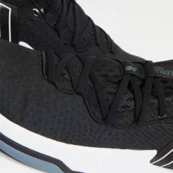 Hot Sale ✨ New Balance FuelCell Trainer - Men's Black 🔔 -Mens Shoes Shop http3A2F2Fstatic.theiconic.com .au2Fp2Fnew balance 1939 9205121 4