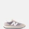 Buy 🥰 New Balance 237 (Standard Fit) - Men's Rain Cloud ⭐