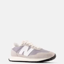 Buy 🥰 New Balance 237 (Standard Fit) - Men's Rain Cloud ⭐ -Mens Shoes Shop http3A2F2Fstatic.theiconic.com .au2Fp2Fnew balance 2698 4001151 3