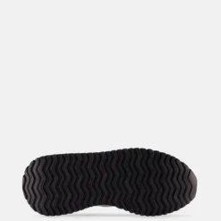 Buy 🥰 New Balance 237 (Standard Fit) - Men's Rain Cloud ⭐ -Mens Shoes Shop http3A2F2Fstatic.theiconic.com .au2Fp2Fnew balance 2700 4001151 4