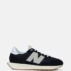Discount 😀 New Balance 237 (Standard Fit) - Men's Black 😀