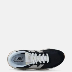 Discount 😀 New Balance 237 (Standard Fit) - Men's Black 😀 -Mens Shoes Shop http3A2F2Fstatic.theiconic.com .au2Fp2Fnew balance 2709 8001151 3