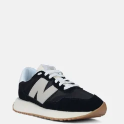 Discount 😀 New Balance 237 (Standard Fit) - Men's Black 😀 -Mens Shoes Shop http3A2F2Fstatic.theiconic.com .au2Fp2Fnew balance 2712 8001151 4