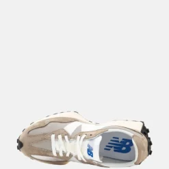 Coupon 🥰 New Balance 327 (Standard Fit) - Men's Mushroom 😉 -Mens Shoes Shop http3A2F2Fstatic.theiconic.com .au2Fp2Fnew balance 2777 3761151 3