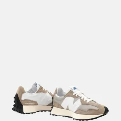 Coupon 🥰 New Balance 327 (Standard Fit) - Men's Mushroom 😉 -Mens Shoes Shop http3A2F2Fstatic.theiconic.com .au2Fp2Fnew balance 2780 3761151 4