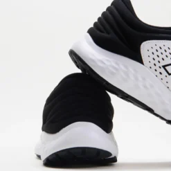 New ✨ New Balance 520 V2 - Men's White 👏 -Mens Shoes Shop http3A2F2Fstatic.theiconic.com .au2Fp2Fnew balance 2787 6083331 4