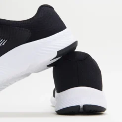 Promo ✨ New Balance M413LK12E - Men's Black 🤩 -Mens Shoes Shop http3A2F2Fstatic.theiconic.com .au2Fp2Fnew balance 2788 9083331 4