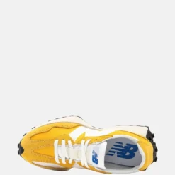 Best deal 🌟 New Balance 327 (Standard Fit) - Men's Aspen ❤️ -Mens Shoes Shop http3A2F2Fstatic.theiconic.com .au2Fp2Fnew balance 2814 4761151 3