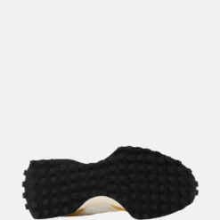 Best deal 🌟 New Balance 327 (Standard Fit) - Men's Aspen ❤️ -Mens Shoes Shop http3A2F2Fstatic.theiconic.com .au2Fp2Fnew balance 2819 4761151 5