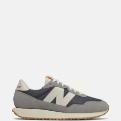 Wholesale 💯 New Balance 237 (Standard) - Men's Marblehead ✔️
