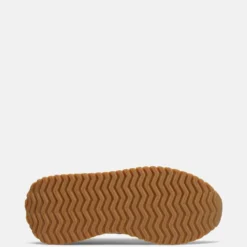 Wholesale 💯 New Balance 237 (Standard) - Men's Marblehead ✔️ -Mens Shoes Shop http3A2F2Fstatic.theiconic.com .au2Fp2Fnew balance 2894 2114741 3