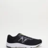 Promo ✨ New Balance M413LK12E - Men's Black 🤩