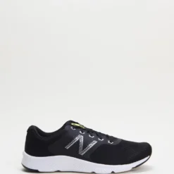 Promo ✨ New Balance M413LK12E - Men's Black 🤩