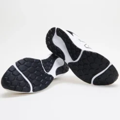 New ✨ New Balance 520 V2 - Men's White 👏 -Mens Shoes Shop http3A2F2Fstatic.theiconic.com .au2Fp2Fnew balance 2986 6083331 3