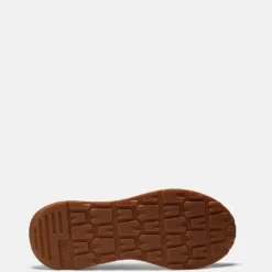 New 🔔 New Balance Staud 57/40 (Standard Fit) - Men's White 🌟 -Mens Shoes Shop http3A2F2Fstatic.theiconic.com .au2Fp2Fnew balance 3144 9001151 5