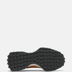 Promo 🔔 New Balance 327 (Standard) - Men's Natural Indigo ⌛ -Mens Shoes Shop http3A2F2Fstatic.theiconic.com .au2Fp2Fnew balance 3177 3543821 4