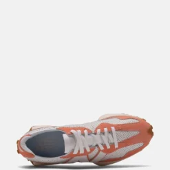 Budget 😍 New Balance 327 Primary Pack (Standard) - Men's White 🤩 -Mens Shoes Shop http3A2F2Fstatic.theiconic.com .au2Fp2Fnew balance 3185 9247031 3