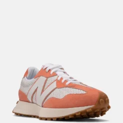 Budget 😍 New Balance 327 Primary Pack (Standard) - Men's White 🤩 -Mens Shoes Shop http3A2F2Fstatic.theiconic.com .au2Fp2Fnew balance 3187 9247031 4