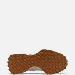 Budget 😍 New Balance 327 Primary Pack (Standard) - Men's White 🤩 -Mens Shoes Shop http3A2F2Fstatic.theiconic.com .au2Fp2Fnew balance 3190 9247031 5