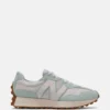 Buy 👍 New Balance 327 Primary Pack (Standard) - Men's White ✨