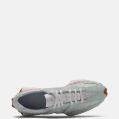 Buy 👍 New Balance 327 Primary Pack (Standard) - Men's White ✨ -Mens Shoes Shop http3A2F2Fstatic.theiconic.com .au2Fp2Fnew balance 3197 0347031 3